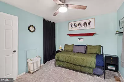 16 Village Drive, Schwenksville, PA 19473 - Photo 14