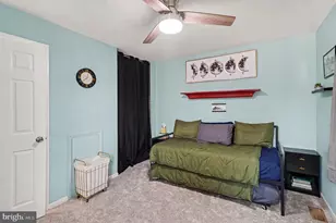 16 Village Dr, Schwenksville, PA 19473 - Photo 14