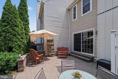 16 Village Drive, Schwenksville, PA 19473 - Photo 28