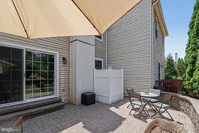 16 Village Drive, Schwenksville, PA 19473 - Photo 30