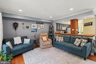 16 Village Dr, Schwenksville, PA 19473 - Photo 4