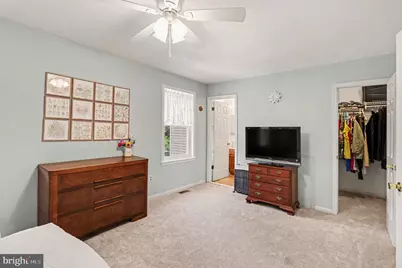 16 Village Drive, Schwenksville, PA 19473 - Photo 20