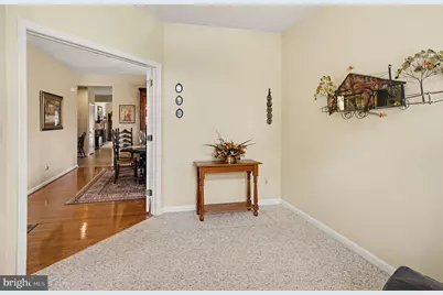 290 Kingsfield Drive, Souderton, PA 18964 - Photo 8