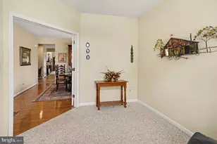 290 Kingsfield Dr, Souderton, PA 18964 - Photo 8