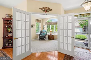 290 Kingsfield Dr, Souderton, PA 18964 - Photo 6