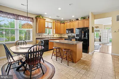 290 Kingsfield Drive, Souderton, PA 18964 - Photo 14