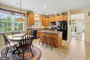 290 Kingsfield Dr, Souderton, PA 18964 - Photo 14
