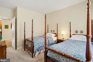 290 Kingsfield Dr, Souderton, PA 18964 - Photo 20