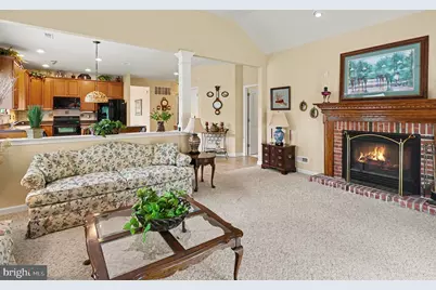 290 Kingsfield Drive, Souderton, PA 18964 - Photo 18
