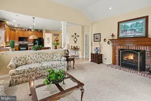 290 Kingsfield Dr, Souderton, PA 18964 - Photo 18