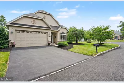290 Kingsfield Drive, Souderton, PA 18964 - Photo 2
