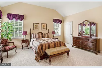 290 Kingsfield Drive, Souderton, PA 18964 - Photo 26
