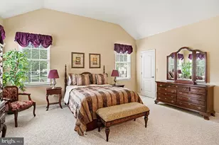 290 Kingsfield Dr, Souderton, PA 18964 - Photo 26