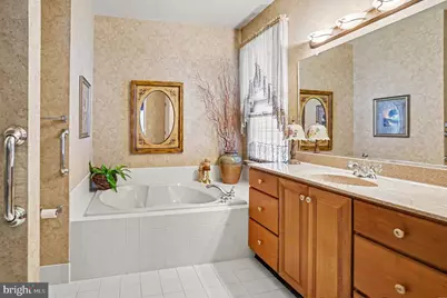 290 Kingsfield Drive, Souderton, PA 18964 - Photo 28