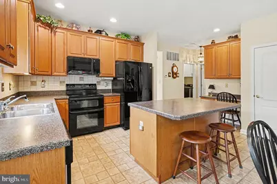 290 Kingsfield Drive, Souderton, PA 18964 - Photo 12