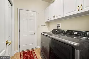 290 Kingsfield Dr, Souderton, PA 18964 - Photo 30
