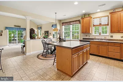 290 Kingsfield Drive, Souderton, PA 18964 - Photo 16