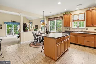 290 Kingsfield Dr, Souderton, PA 18964 - Photo 16