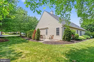 290 Kingsfield Dr, Souderton, PA 18964 - Photo 34