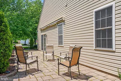 290 Kingsfield Drive, Souderton, PA 18964 - Photo 36