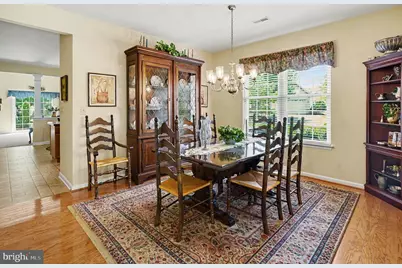 290 Kingsfield Drive, Souderton, PA 18964 - Photo 10