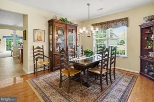290 Kingsfield Dr, Souderton, PA 18964 - Photo 10