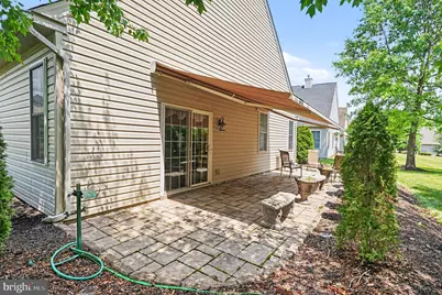 290 Kingsfield Drive, Souderton, PA 18964 - Photo 32