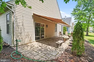 290 Kingsfield Dr, Souderton, PA 18964 - Photo 32