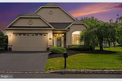 290 Kingsfield Drive, Souderton, PA 18964 - Photo 38