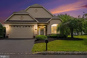 290 Kingsfield Dr, Souderton, PA 18964 - Photo 38