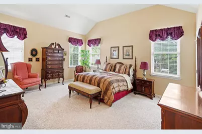 290 Kingsfield Drive, Souderton, PA 18964 - Photo 24