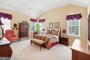 290 Kingsfield Dr, Souderton, PA 18964 - Photo 24