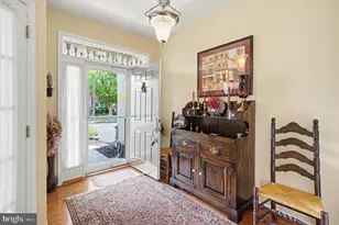 290 Kingsfield Dr, Souderton, PA 18964 - Photo 4