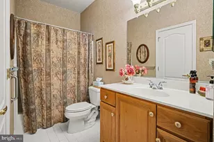 290 Kingsfield Dr, Souderton, PA 18964 - Photo 22