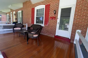 64 W Lincoln Ave, Hatfield, PA 19440 - Photo 2