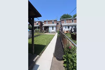 64 W Lincoln Avenue, Hatfield, PA 19440 - Photo 18