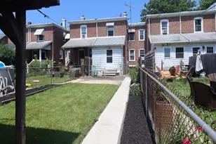 64 W Lincoln Ave, Hatfield, PA 19440 - Photo 18