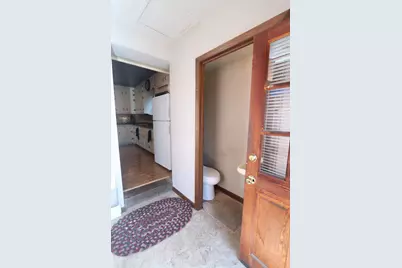 64 W Lincoln Avenue, Hatfield, PA 19440 - Photo 6