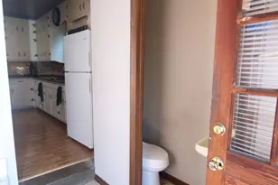 64 W Lincoln Ave, Hatfield, PA 19440 - Photo 6