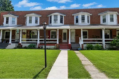 64 W Lincoln Avenue, Hatfield, PA 19440 - Photo 1