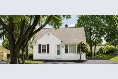 2666 W Moreland Road, Huntingdon Valley, PA 19006 - Photo 1