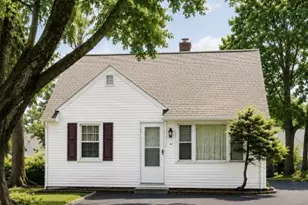 2666 W Moreland Rd, Huntingdon Valley, PA 19006 - Photo 1