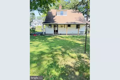 2666 W Moreland Road, Huntingdon Valley, PA 19006 - Photo 16