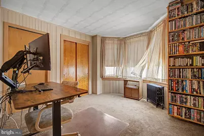104 W Seventh Street, Bridgeport, PA 19405 - Photo 20