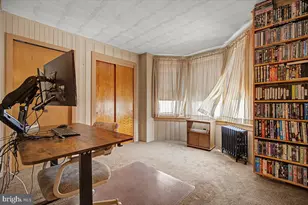 104 W Seventh St, Bridgeport, PA 19405 - Photo 20