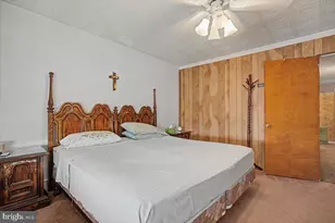 104 W Seventh St, Bridgeport, PA 19405 - Photo 18