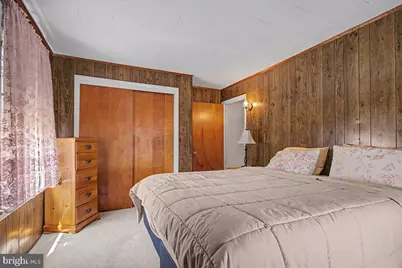 104 W Seventh Street, Bridgeport, PA 19405 - Photo 24
