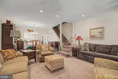 104 W Seventh Street, Bridgeport, PA 19405 - Photo 6