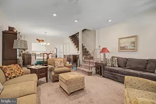 104 W Seventh St, Bridgeport, PA 19405 - Photo 6
