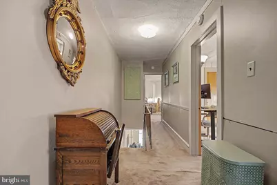 104 W Seventh Street, Bridgeport, PA 19405 - Photo 22